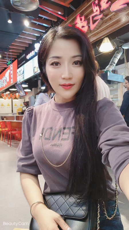 南开区楼凤小姐