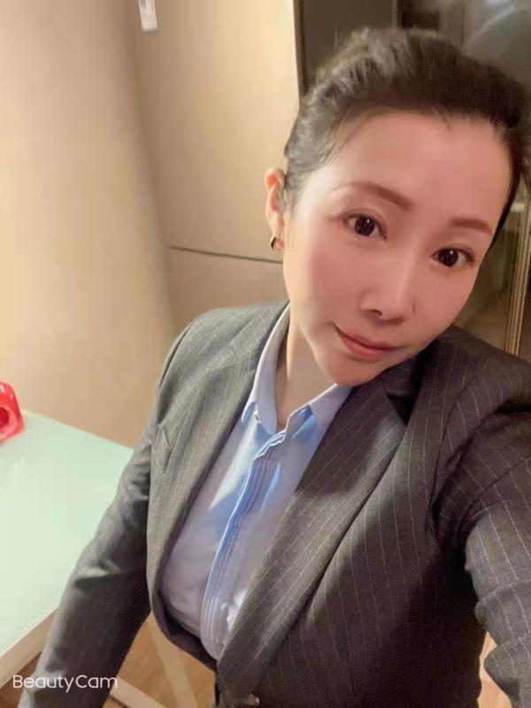 杭州市楼凤小姐