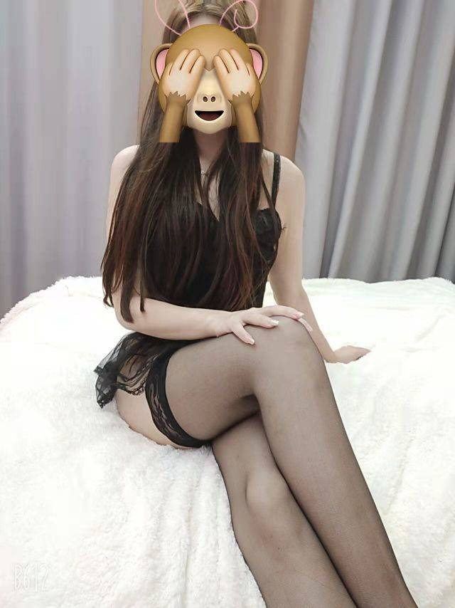 合肥市楼凤小姐