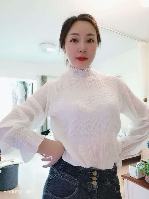 昆明市楼凤小姐