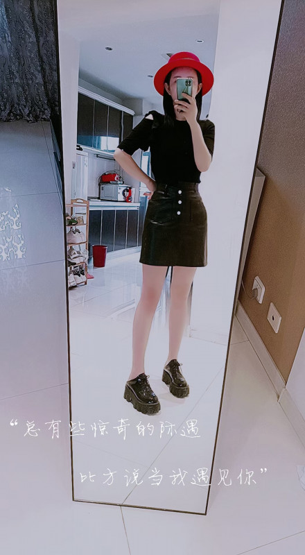 滨海新区楼凤小姐