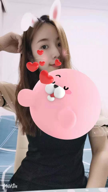 普陀区楼凤小姐
