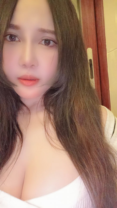 深圳市楼凤小姐