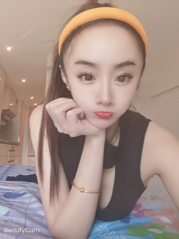 南京市楼凤小姐