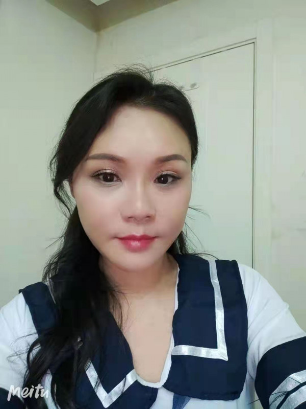 普陀区楼凤小姐