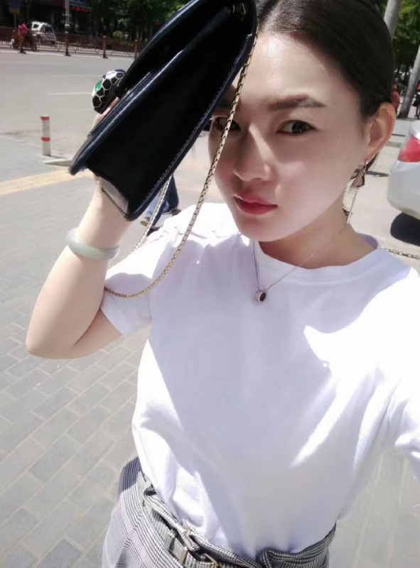 成都市楼凤小姐