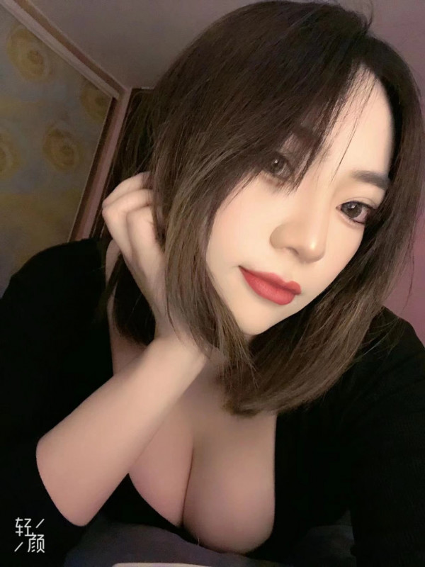武汉市楼凤小姐