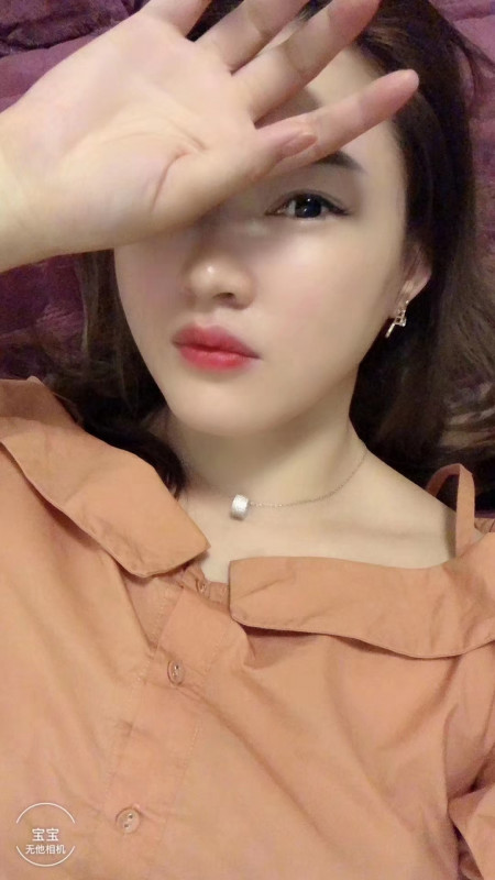成都市楼凤小姐
