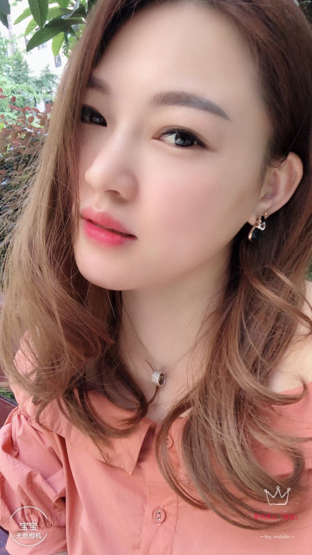 成都市楼凤小姐