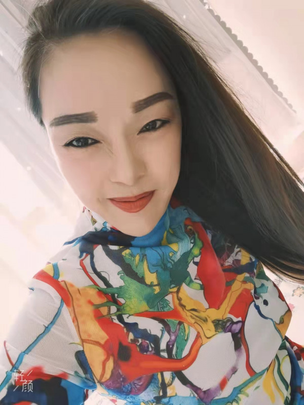 哈尔滨市楼凤小姐