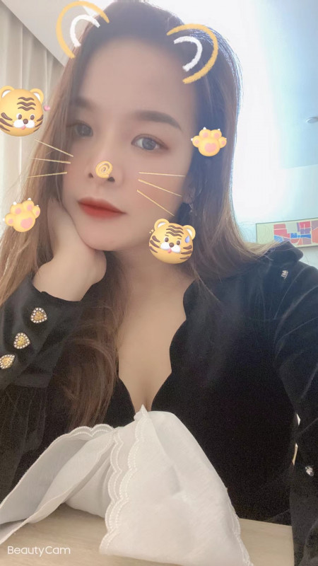 普陀区楼凤小姐