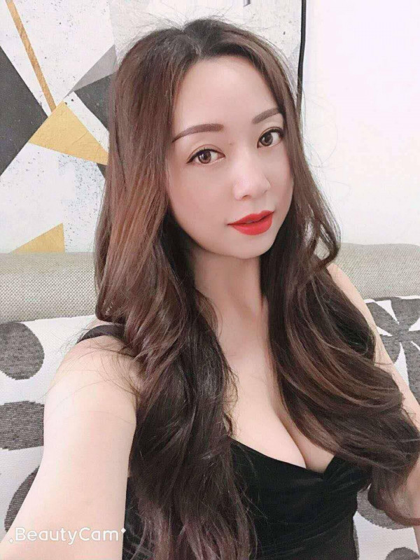 昆明市楼凤小姐