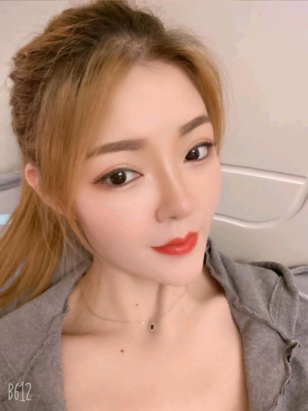 黔东南苗族侗族自治州楼凤小姐