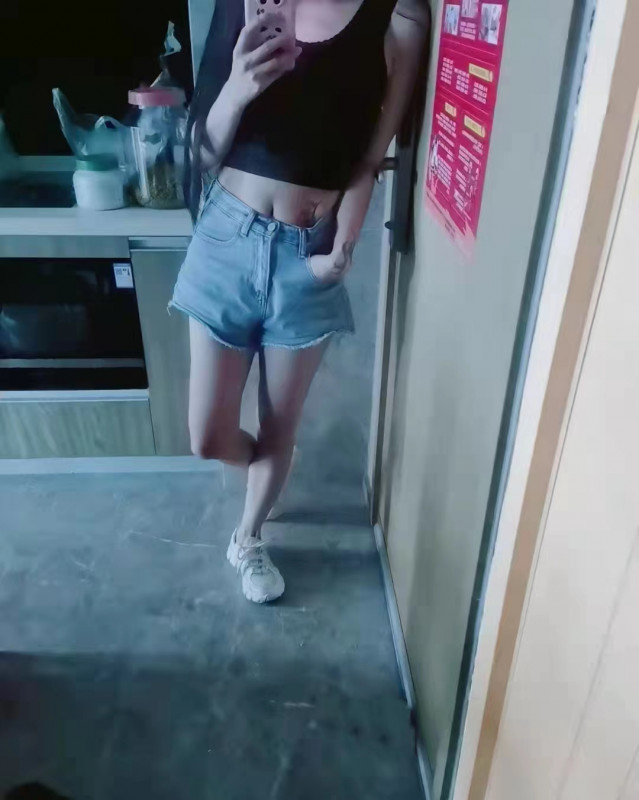 杭州市楼凤小姐