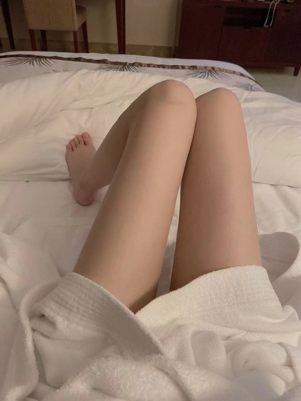 黄浦区楼凤小姐