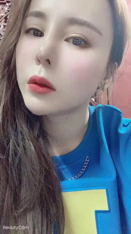 海口市楼凤小姐