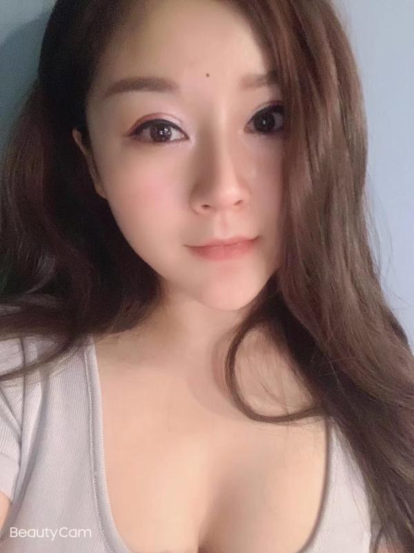 成都市楼凤小姐