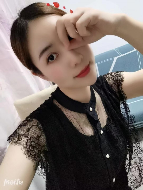 普陀区楼凤小姐