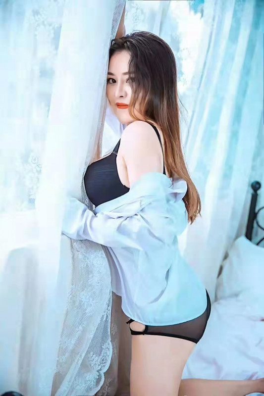成都市楼凤小姐