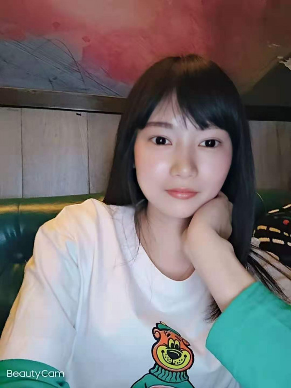 长沙市楼凤小姐
