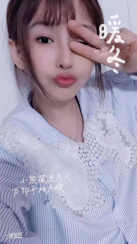 南京市楼凤小姐