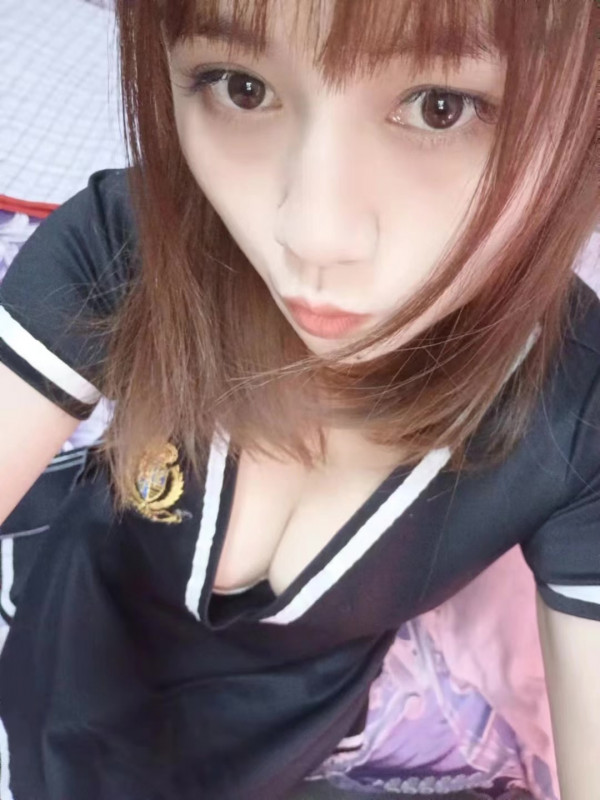 滨海新区楼凤小姐