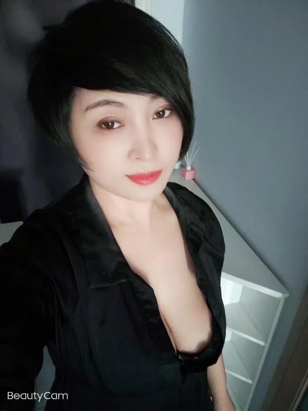 长春市楼凤小姐