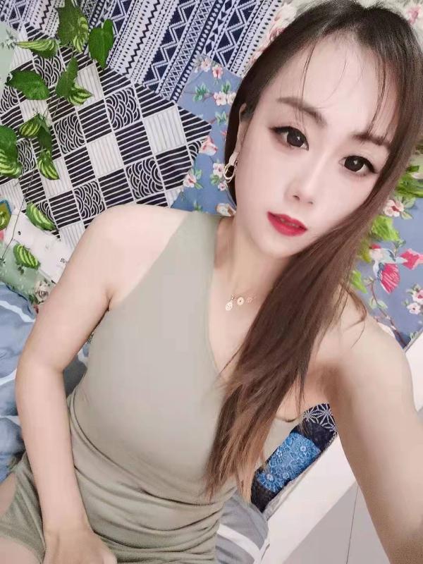 黄浦区楼凤小姐