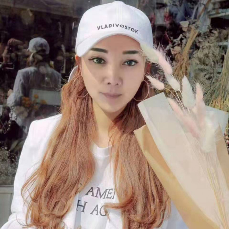 兰州市楼凤小姐