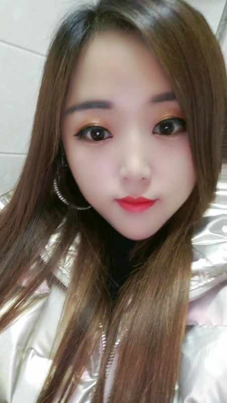 徐汇区楼凤小姐