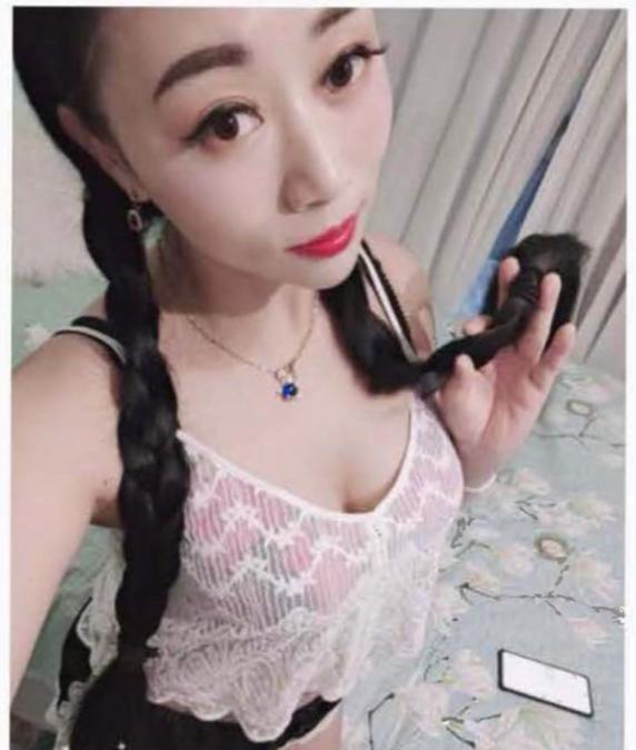 渝北区楼凤小姐