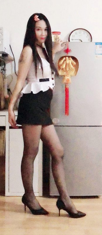 南通市楼凤小姐