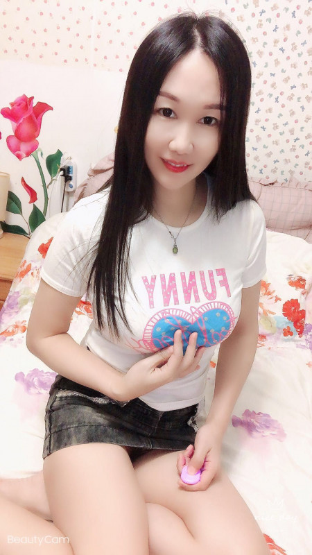 南通市楼凤小姐