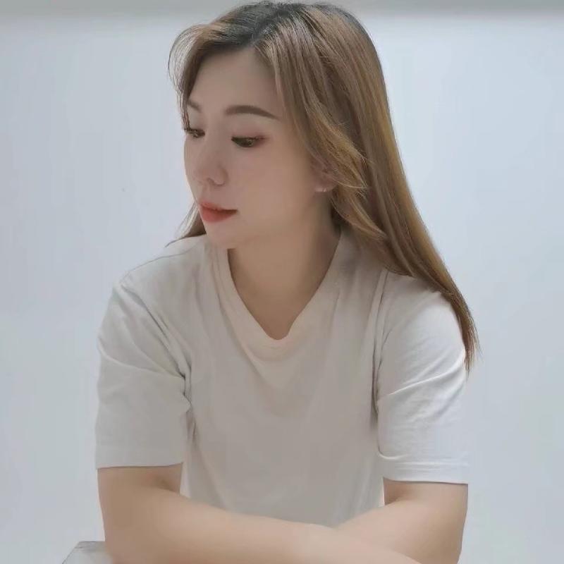合肥市楼凤小姐