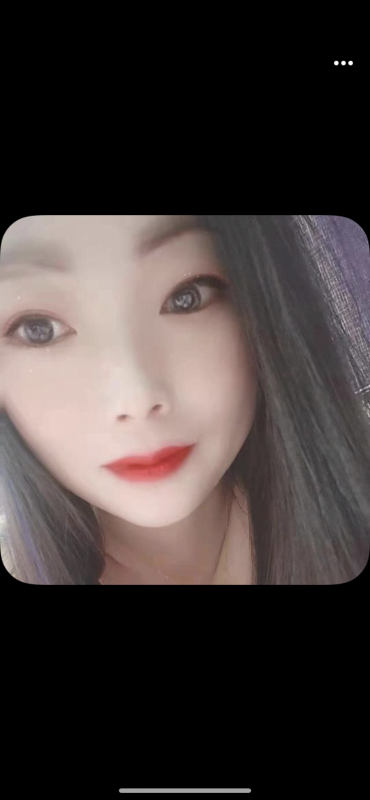 宝山区楼凤小姐