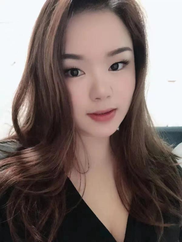深圳市楼凤小姐