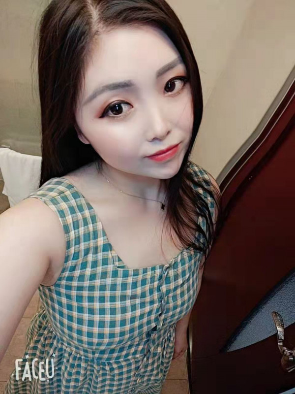 无锡市楼凤小姐