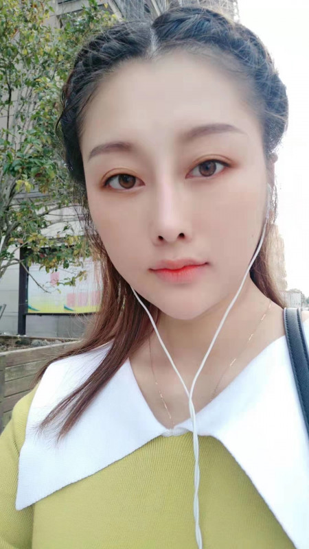 杭州市楼凤小姐