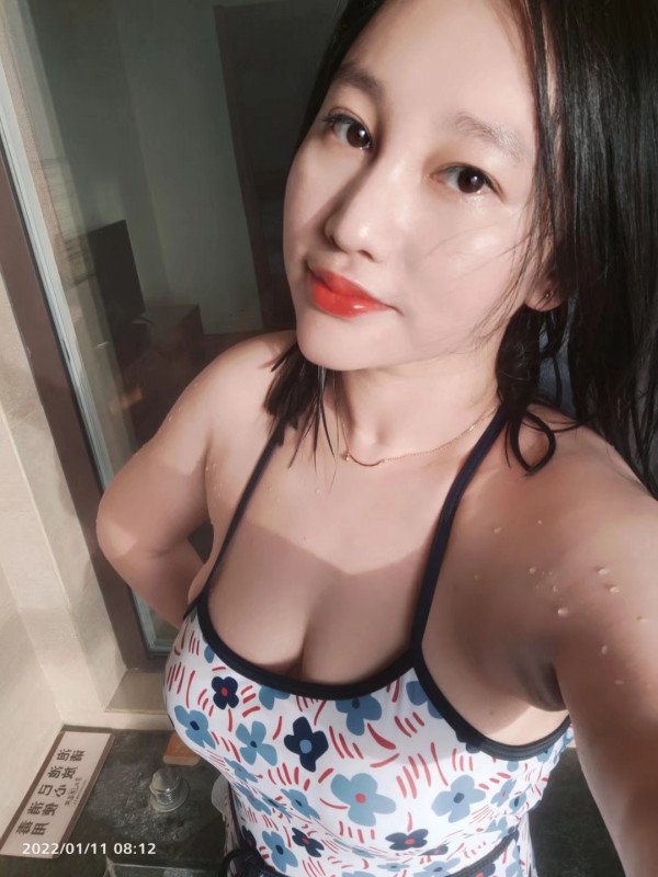 沈阳市楼凤小姐