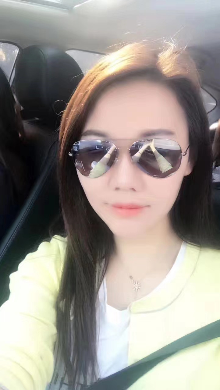 黄浦区楼凤小姐