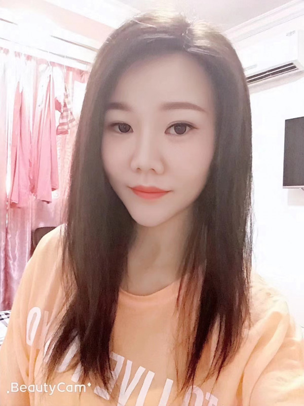 黄浦区楼凤小姐
