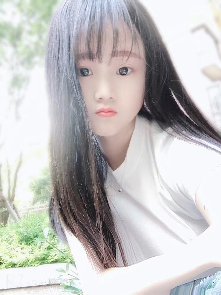 闵行区楼凤小姐