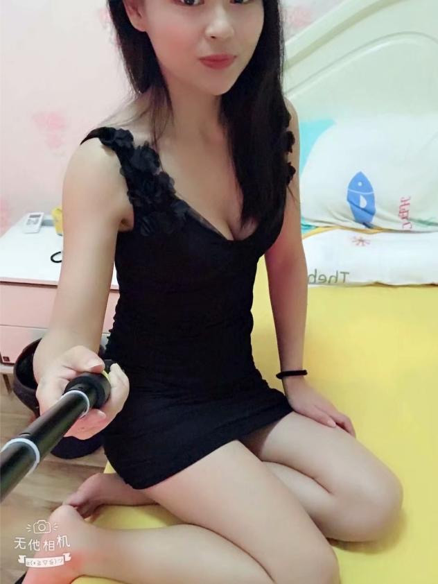 东莞市楼凤小姐