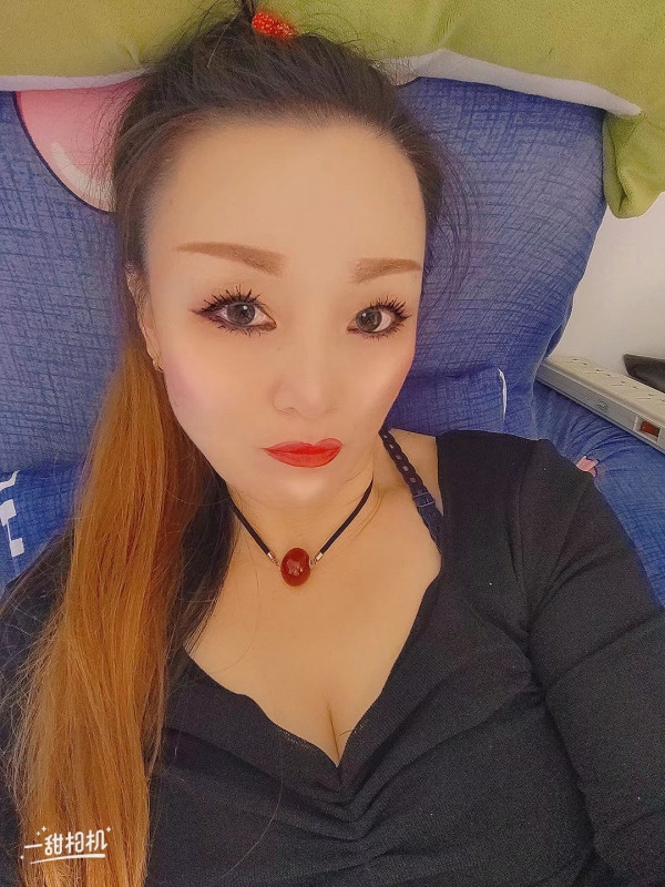 廊坊市楼凤小姐