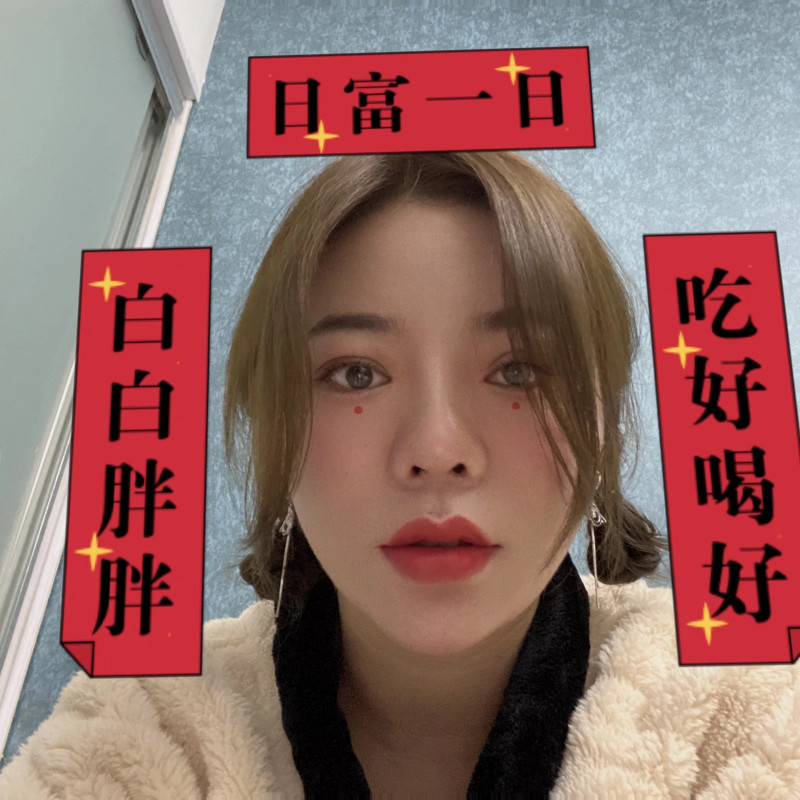 南京市楼凤小姐