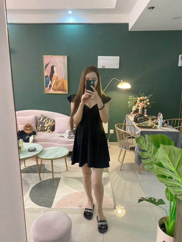津南区楼凤小姐
