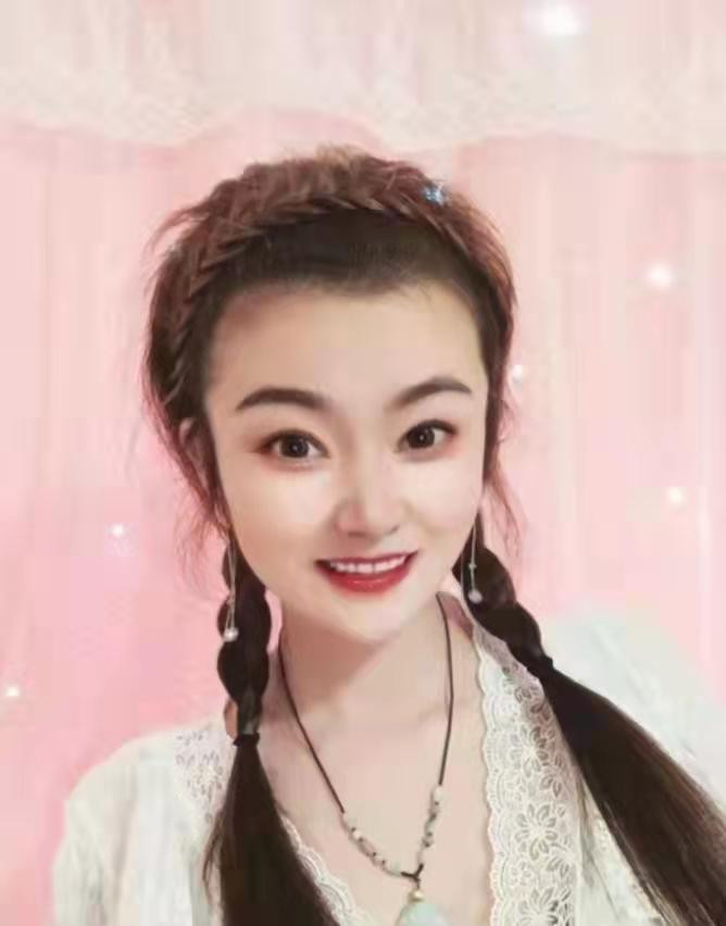 深圳市楼凤小姐