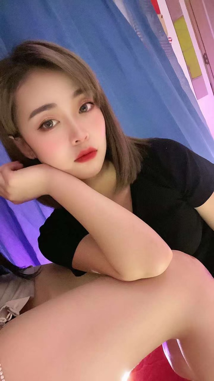 津南区楼凤小姐