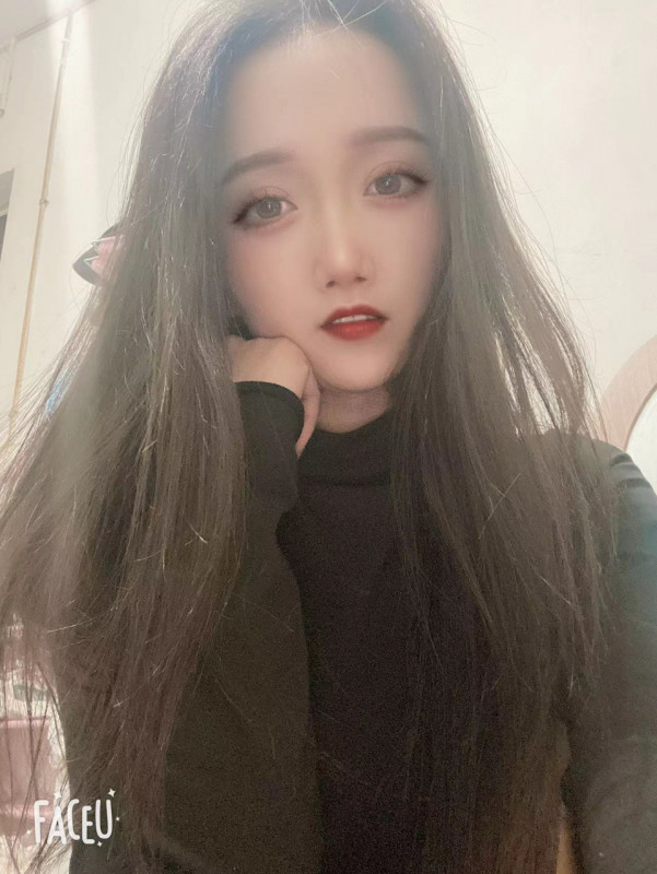 杭州市楼凤小姐
