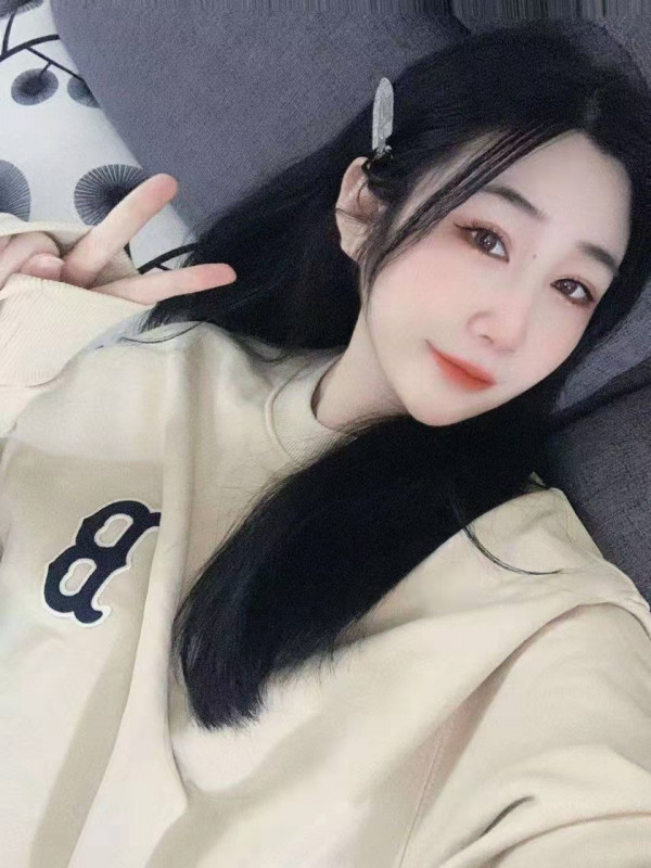 津南区楼凤小姐
